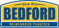 Bedford Reinforced Plastics image 4