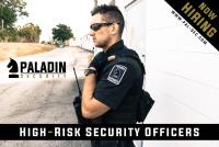 Paladin Security,LLC image 2