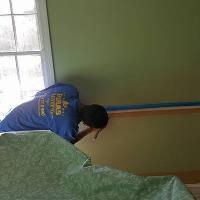 Deras Painting and Services Inc image 1