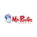 Mr. Rooter Plumbing of Beaumont logo