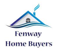Fenway Home Buyers image 1