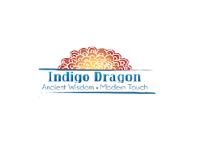 Acupuncture and Massage Indigo Dragon Center image 3