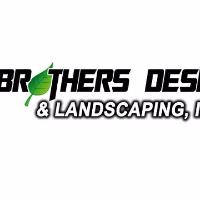 Brothers Design & Landscaping Inc image 1