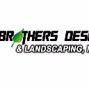 Brothers Design & Landscaping Inc logo