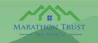 Marathon Trust Real Estate image 1
