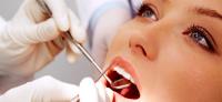 Rockfeller Cosmetic Dentistry image 12