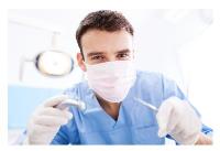 Rockfeller Cosmetic Dentistry image 14