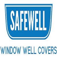 Safewell Window Well Covers image 1