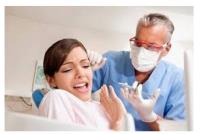 Rockfeller Cosmetic Dentistry image 15