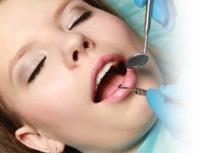Rockfeller Cosmetic Dentistry image 16