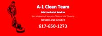 A-1 Clean Team Inc. image 1