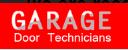 Garage Door Technicians Inc logo