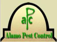 Alamo Pest Control Environment Services, LLC image 1