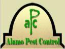 Alamo Pest Control Environment Services, LLC logo