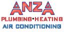 Anza PHAC logo