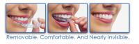 Rockfeller Cosmetic Dentistry image 20