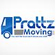 Prattz Moving image 1