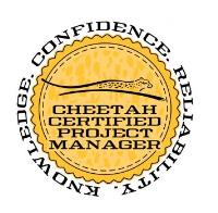 Cheetah Learning image 1