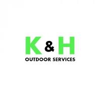 K&H Outdoor Services image 1