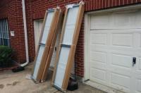 M.G.A Garage Door Repair Friendswood TX image 4