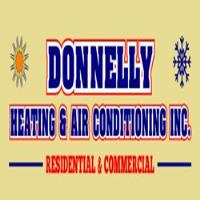 Donnelly Heating & Air Conditioning Inc image 1