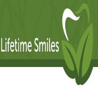 Lifetime Smiles image 1
