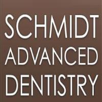 Schmidt Advanced Dentistry image 1