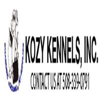 Kozy Kennels image 1