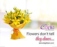 Online Florist in Indore image 4