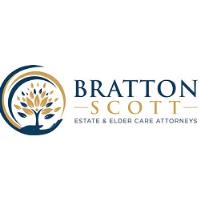 Bratton Law Group image 1