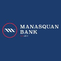 Manasquan Bank image 1