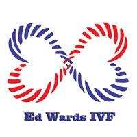 Edwards IVF Surrogate  image 6
