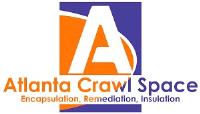 Atlanta Crawl Space Encapsulation image 1