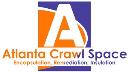 Atlanta Crawl Space Encapsulation logo