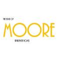 The Edge Of Moore Apartment Homes logo