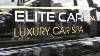 Elite Car Spa Miami image 6