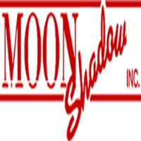 MoonShadow Window Tinting image 2