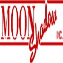 MoonShadow Window Tinting logo