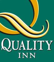 Quality Inn at Arlington Highlands image 1