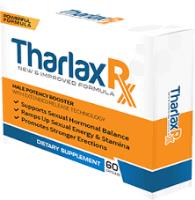 Tharlax Rx image 1