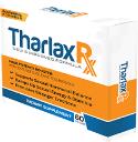 Tharlax Rx logo
