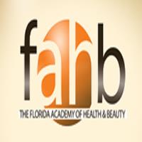 The Florida Academy Of Health & Beauty image 1