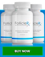 Folliclerx Argentina image 3