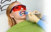 Rockfeller Cosmetic Dentistry image 17