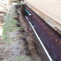 Tri-County Basement Waterproofing LLC image 1