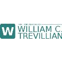 Law Offices of William Trevillian, P.A. logo