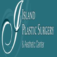 Island Plastic Surgery image 1