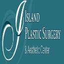 Island Plastic Surgery logo
