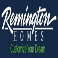 Remington Homes image 1