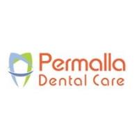 Permalla Dental Care image 1